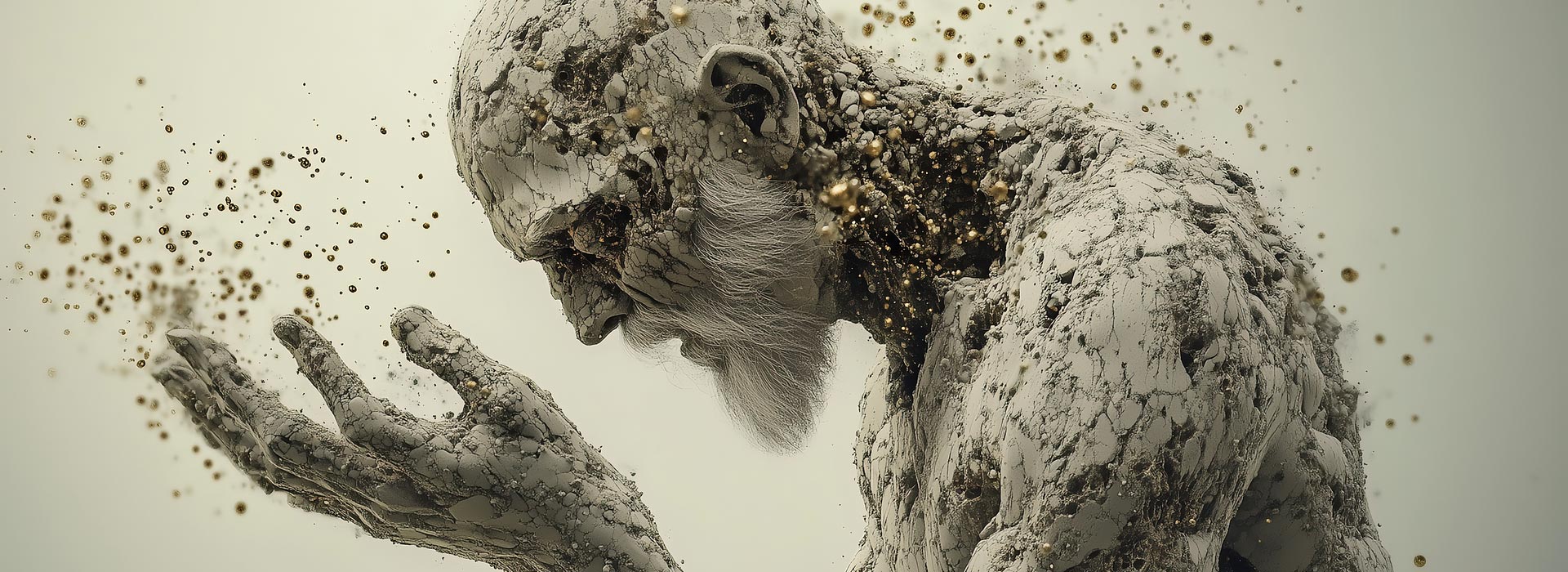 威远县培训讲座公司