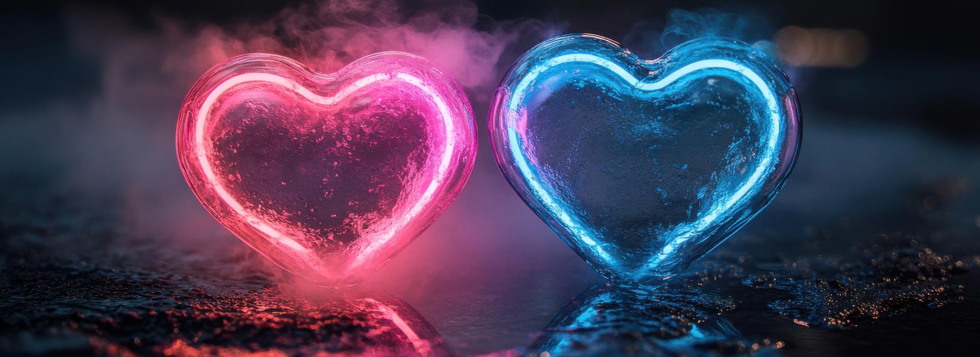 威远县文旅策划公司